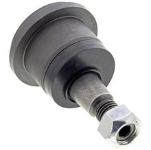 Load image into Gallery viewer, Mevotech MS25569 Suspension Ball Joint Mevotech MS25569

