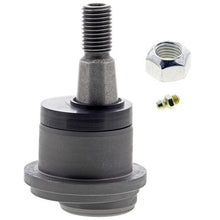Load image into Gallery viewer, Mevotech MS25569 Suspension Ball Joint Mevotech MS25569
