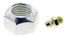 Load image into Gallery viewer, Mevotech MS25569 Suspension Ball Joint Mevotech MS25569
