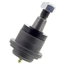 Load image into Gallery viewer, Mevotech MS25569 Suspension Ball Joint Mevotech MS25569
