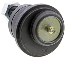 Load image into Gallery viewer, Mevotech MS25569 Suspension Ball Joint Mevotech MS25569
