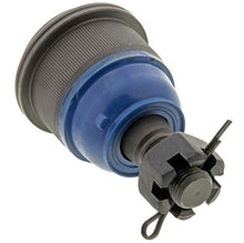 Load image into Gallery viewer, Mevotech MS25573 Suspension Ball Joint Mevotech MS25573
