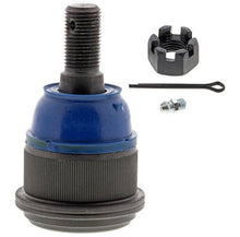 Load image into Gallery viewer, Mevotech MS25573 Suspension Ball Joint Mevotech MS25573

