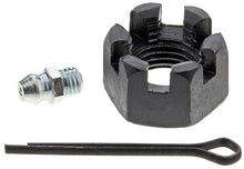 Load image into Gallery viewer, Mevotech MS25573 Suspension Ball Joint Mevotech MS25573
