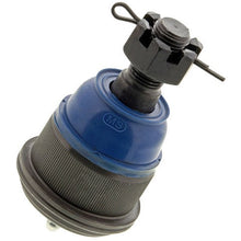 Load image into Gallery viewer, Mevotech MS25573 Suspension Ball Joint Mevotech MS25573

