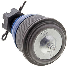 Load image into Gallery viewer, Mevotech MS25573 Suspension Ball Joint Mevotech MS25573
