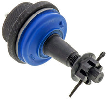 Load image into Gallery viewer, Mevotech MS25574 Suspension Ball Joint Mevotech MS25574
