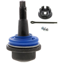 Load image into Gallery viewer, Mevotech MS25574 Suspension Ball Joint Mevotech MS25574
