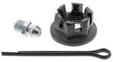 Load image into Gallery viewer, Mevotech MS25574 Suspension Ball Joint Mevotech MS25574
