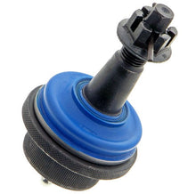 Load image into Gallery viewer, Mevotech MS25574 Suspension Ball Joint Mevotech MS25574
