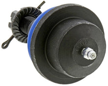 Load image into Gallery viewer, Mevotech MS25574 Suspension Ball Joint Mevotech MS25574
