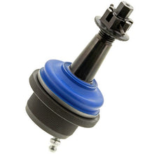 Load image into Gallery viewer, Mevotech MS25575 Suspension Ball Joint Mevotech MS25575
