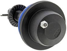 Load image into Gallery viewer, Mevotech MS25575 Suspension Ball Joint Mevotech MS25575
