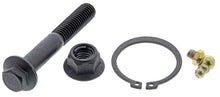 Load image into Gallery viewer, Mevotech MS30504 Suspension Ball Joint Mevotech MS30504
