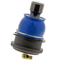 Load image into Gallery viewer, Mevotech MS30504 Suspension Ball Joint Mevotech MS30504
