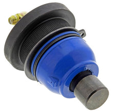 Load image into Gallery viewer, Mevotech MS30514 Suspension Ball Joint Mevotech MS30514

