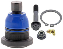 Load image into Gallery viewer, Mevotech MS30514 Suspension Ball Joint Mevotech MS30514
