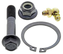 Load image into Gallery viewer, Mevotech MS30514 Suspension Ball Joint Mevotech MS30514
