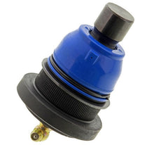 Load image into Gallery viewer, Mevotech MS30514 Suspension Ball Joint Mevotech MS30514
