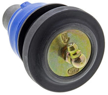 Load image into Gallery viewer, Mevotech MS30514 Suspension Ball Joint Mevotech MS30514
