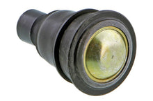 Load image into Gallery viewer, Mevotech MS30518 Suspension Ball Joint Mevotech MS30518
