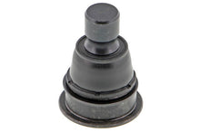 Load image into Gallery viewer, Mevotech MS30518 Suspension Ball Joint Mevotech MS30518
