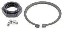 Load image into Gallery viewer, Mevotech MS40505 Suspension Ball Joint Mevotech MS40505
