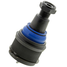 Load image into Gallery viewer, Mevotech MS40505 Suspension Ball Joint Mevotech MS40505
