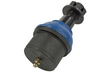 Load image into Gallery viewer, Mevotech MS40506 Suspension Ball Joint Mevotech MS40506
