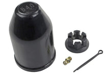 Load image into Gallery viewer, Mevotech MS40506 Suspension Ball Joint Mevotech MS40506
