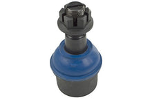 Load image into Gallery viewer, Mevotech MS40506 Suspension Ball Joint Mevotech MS40506
