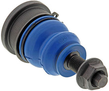 Load image into Gallery viewer, Mevotech MS40507 Suspension Ball Joint Mevotech MS40507
