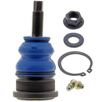 Load image into Gallery viewer, Mevotech MS40507 Suspension Ball Joint Mevotech MS40507
