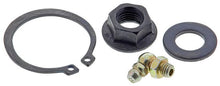 Load image into Gallery viewer, Mevotech MS40507 Suspension Ball Joint Mevotech MS40507
