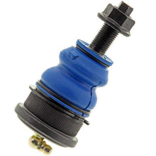 Load image into Gallery viewer, Mevotech MS40507 Suspension Ball Joint Mevotech MS40507
