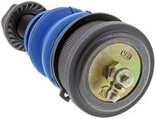 Load image into Gallery viewer, Mevotech MS40507 Suspension Ball Joint Mevotech MS40507
