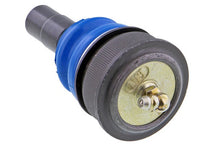 Load image into Gallery viewer, Mevotech MS40514 Suspension Ball Joint Mevotech MS40514
