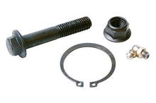 Load image into Gallery viewer, Mevotech MS40514 Suspension Ball Joint Mevotech MS40514
