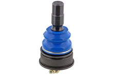 Load image into Gallery viewer, Mevotech MS40514 Suspension Ball Joint Mevotech MS40514

