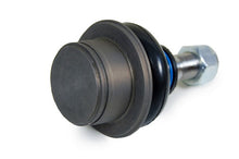 Load image into Gallery viewer, Mevotech MS40516 Suspension Ball Joint Mevotech MS40516
