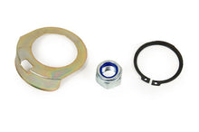 Load image into Gallery viewer, Mevotech MS40516 Suspension Ball Joint Mevotech MS40516
