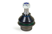 Load image into Gallery viewer, Mevotech MS40516 Suspension Ball Joint Mevotech MS40516
