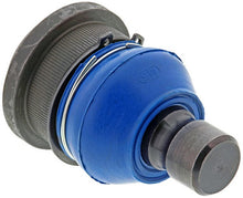 Load image into Gallery viewer, Mevotech MS40521 Suspension Ball Joint Mevotech MS40521
