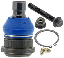 Load image into Gallery viewer, Mevotech MS40521 Suspension Ball Joint Mevotech MS40521
