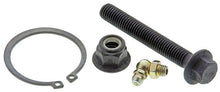 Load image into Gallery viewer, Mevotech MS40521 Suspension Ball Joint Mevotech MS40521
