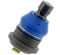 Load image into Gallery viewer, Mevotech MS40521 Suspension Ball Joint Mevotech MS40521
