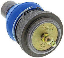Load image into Gallery viewer, Mevotech MS40521 Suspension Ball Joint Mevotech MS40521

