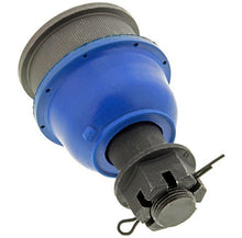 Load image into Gallery viewer, Mevotech MS40522 Suspension Ball Joint Mevotech MS40522
