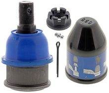 Load image into Gallery viewer, Mevotech MS40522 Suspension Ball Joint Mevotech MS40522
