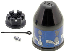 Load image into Gallery viewer, Mevotech MS40522 Suspension Ball Joint Mevotech MS40522
